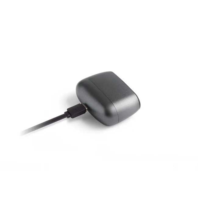 Mini réveil personnalisé Lexon® Minut 