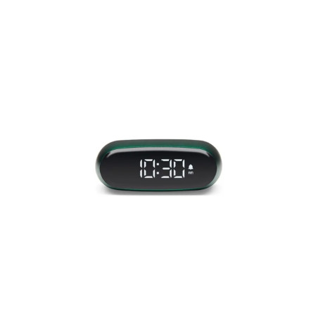 Mini réveil personnalisé Lexon® Minut 
