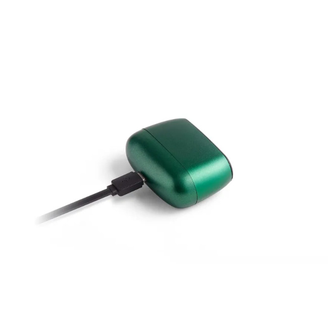 Mini réveil personnalisé Lexon® Minut 