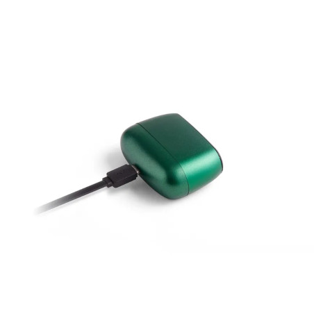 Mini réveil personnalisé Lexon® Minut 