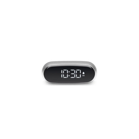 Mini réveil personnalisé Lexon® Minut 