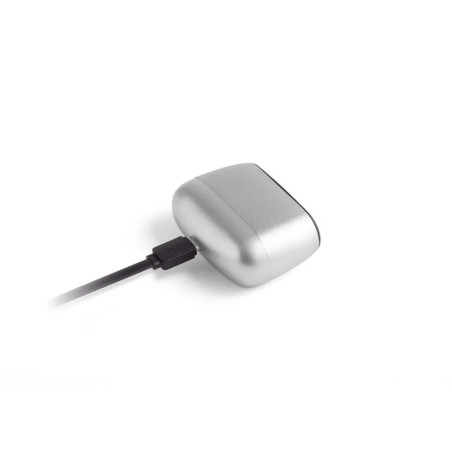 Mini réveil personnalisé Lexon® Minut 