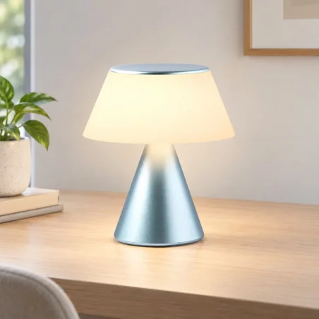 Lampe connectée Lexon® Luma L 