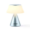 Lampe connectée Lexon® Luma L 