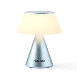 Lampe connectée Lexon® Luma L