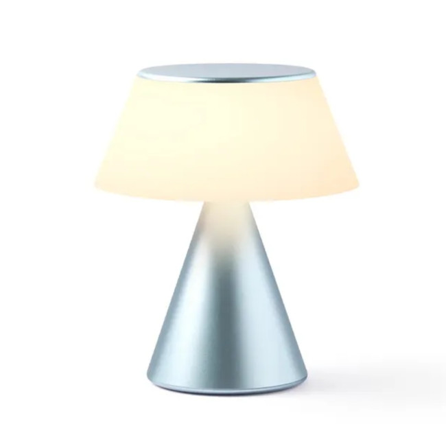 Lampe connectée Lexon® Luma L 