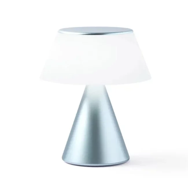 Lampe connectée Lexon® Luma L 