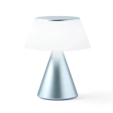 Lampe connectée Lexon® Luma L 