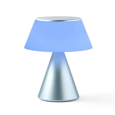 Lampe connectée Lexon® Luma L 