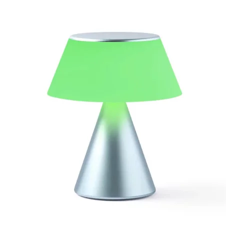 Lampe connectée Lexon® Luma L 