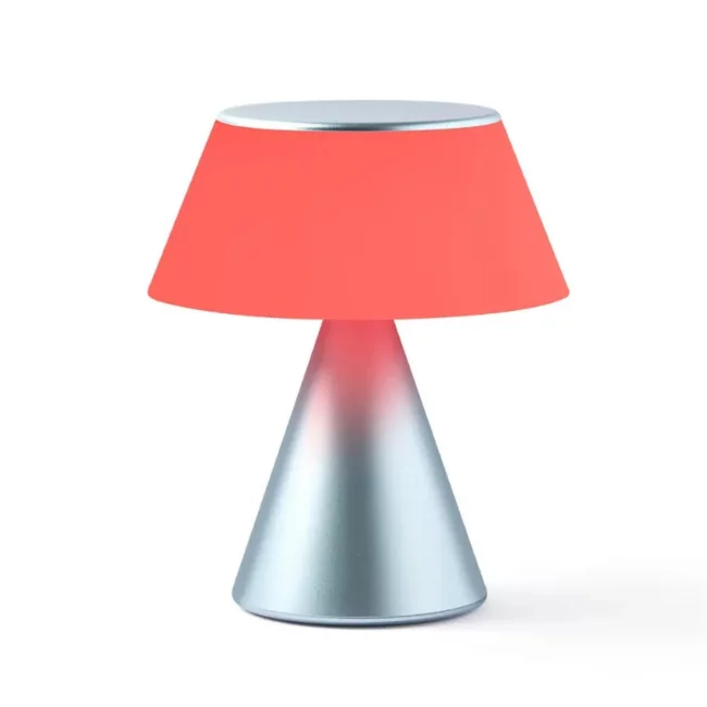 Lampe connectée Lexon® Luma L 