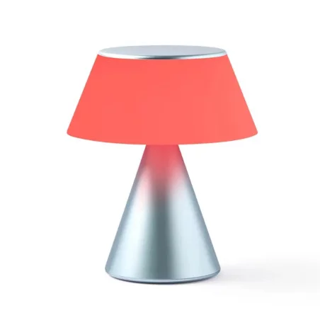 Lampe connectée Lexon® Luma L 