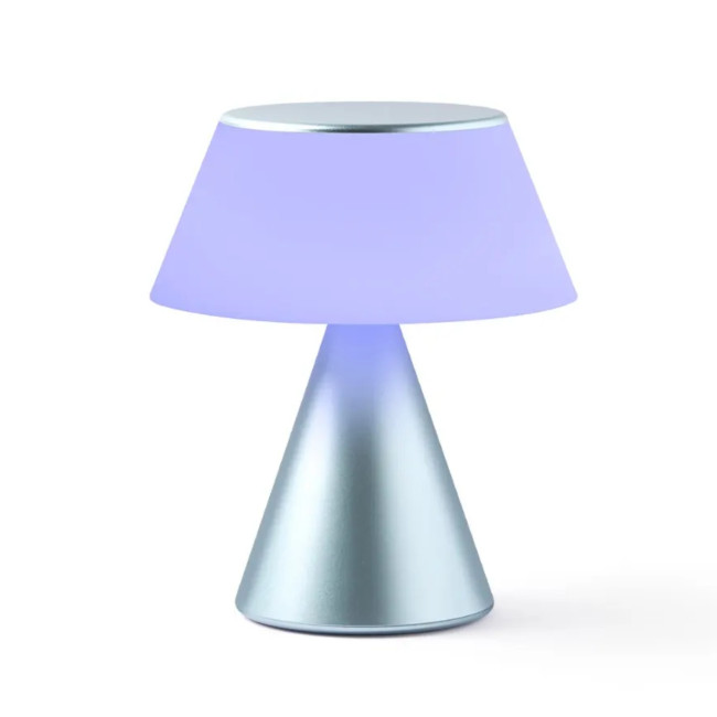 Lampe connectée Lexon® Luma L 