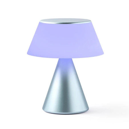 Lampe connectée Lexon® Luma L 