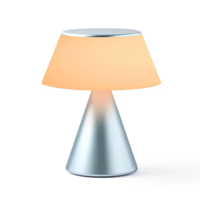 Lampe connectée Lexon® Luma L 