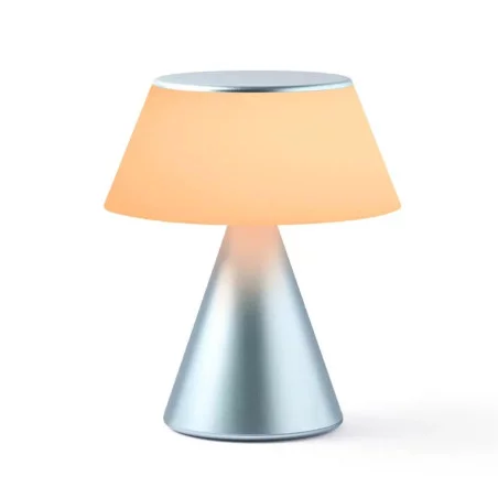 Lampe connectée Lexon® Luma L 