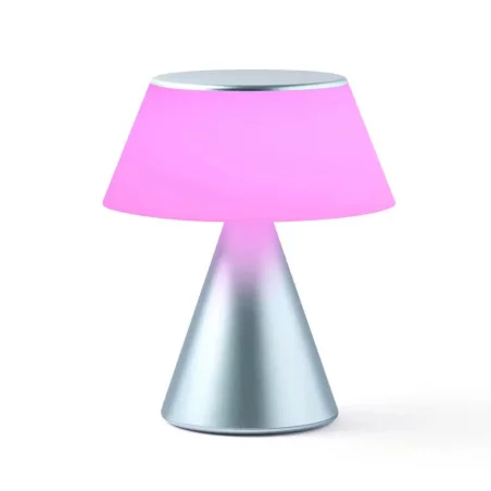 Lampe connectée Lexon® Luma L 