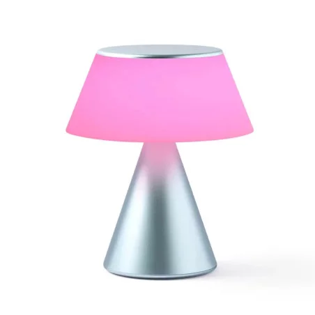 Lampe connectée Lexon® Luma L 