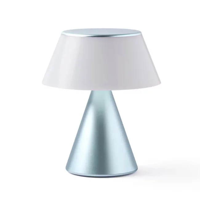 Lampe connectée Lexon® Luma L 