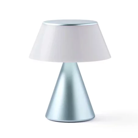 Lampe connectée Lexon® Luma L 
