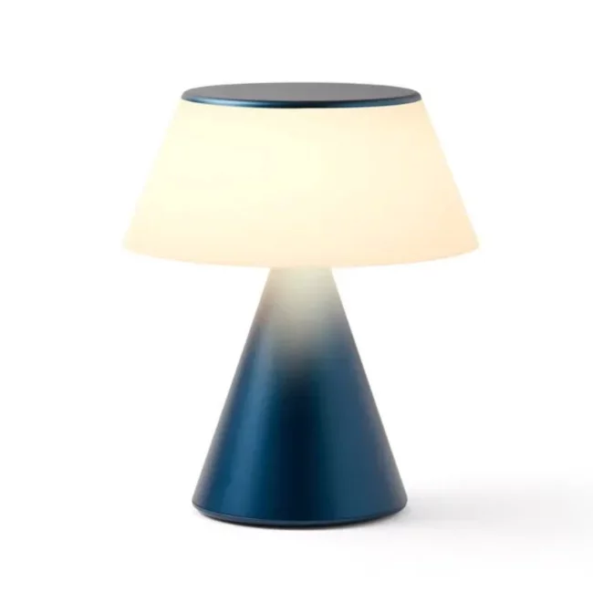 Lampe connectée Lexon® Luma L 