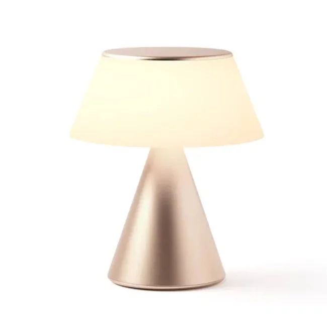 Lampe connectée Lexon® Luma L 