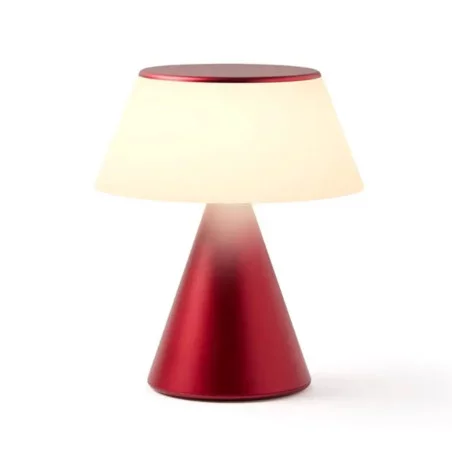 Lampe connectée Lexon® Luma L 