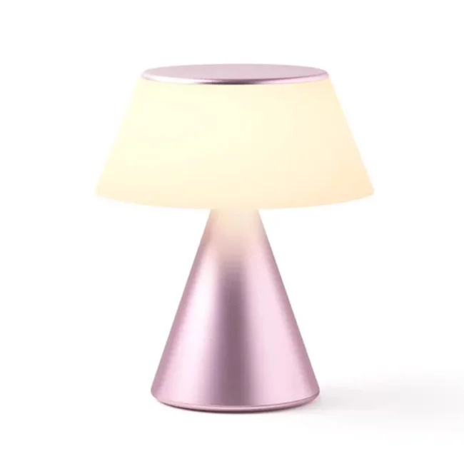 Lampe connectée Lexon® Luma L 