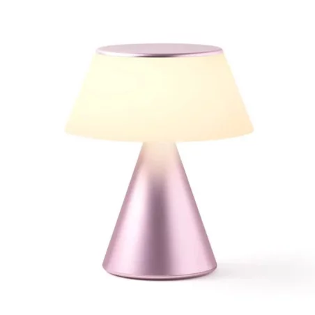Lampe connectée Lexon® Luma L 