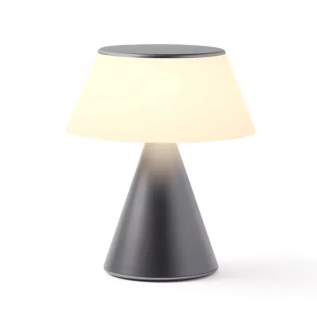 Lampe connectée Lexon® Luma L 