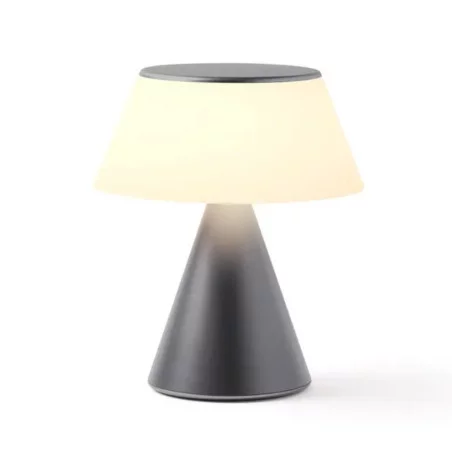 Lampe connectée Lexon® Luma L 
