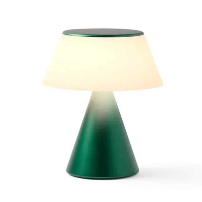 Lampe connectée Lexon® Luma L 
