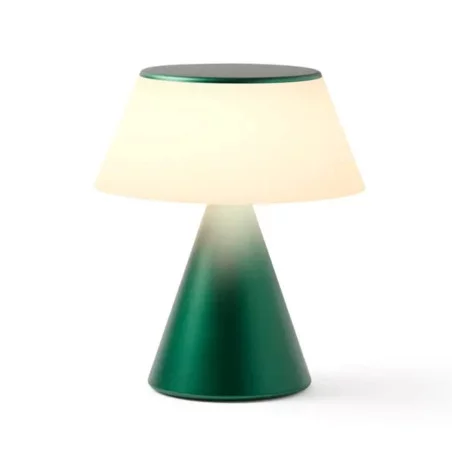Lampe connectée Lexon® Luma L 