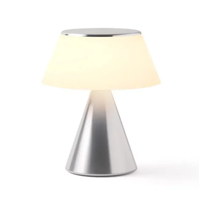 Lampe connectée Lexon® Luma L 