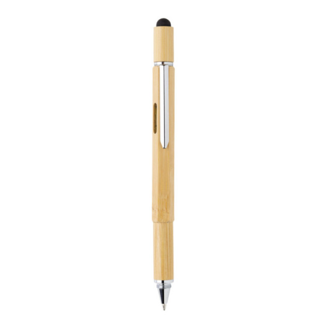 Stylo personnalisé Reparo 