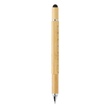 Stylo personnalisé Reparo 
