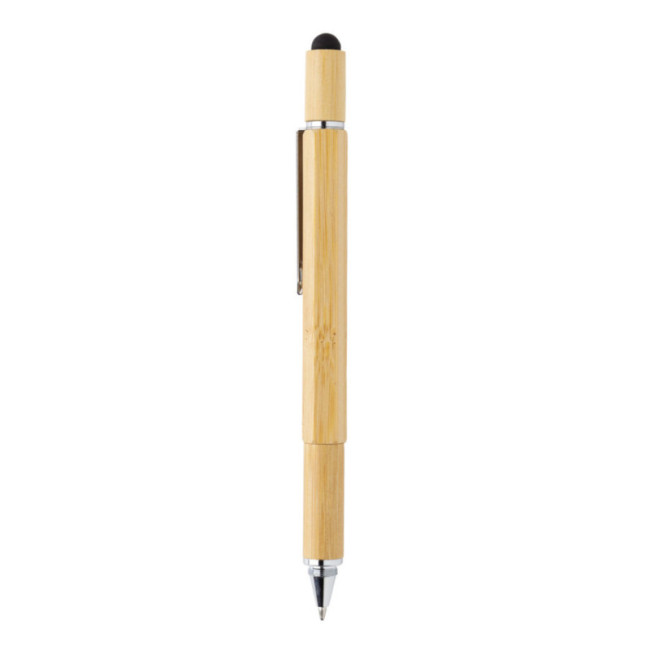 Stylo personnalisé Reparo 