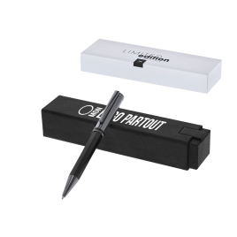 Coffret stylo publicitaire...