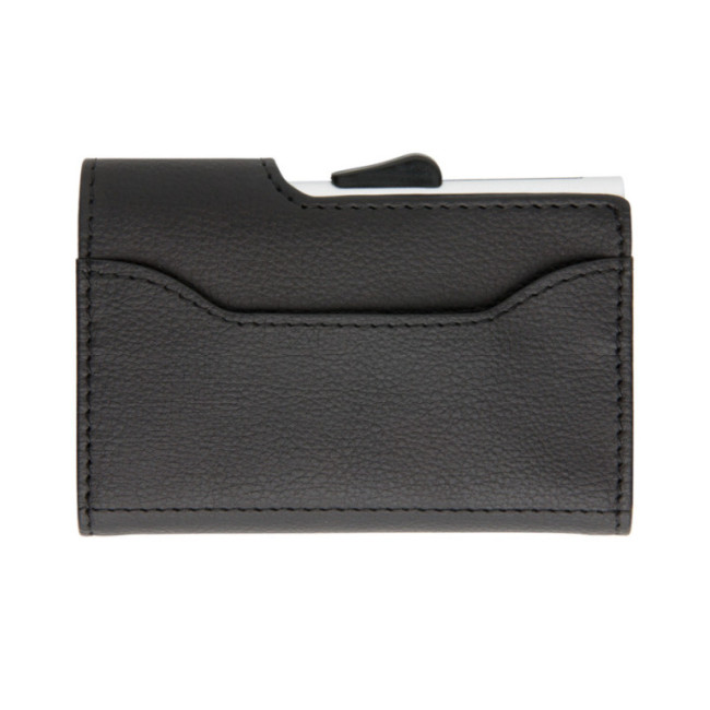 Porte-carte anti RFID publicitaire C-Secure 