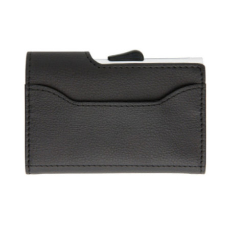 Porte-carte anti RFID publicitaire C-Secure 