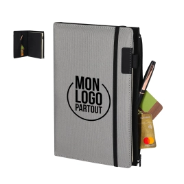 Conférencier personnalisé Katz