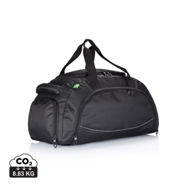 Sac de sport personnalisé Florida 