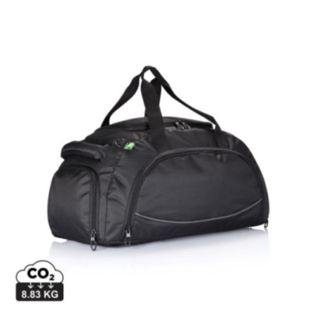 Sac de sport personnalisé Florida 