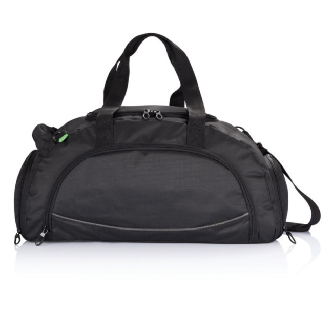 Sac de sport personnalisé Florida 