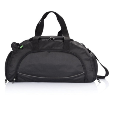 Sac de sport personnalisé Florida 