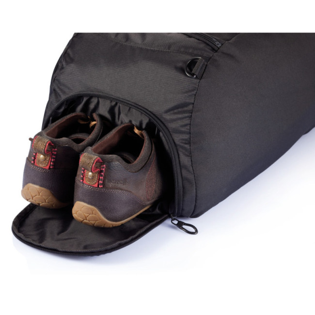 Sac de sport personnalisé Florida 