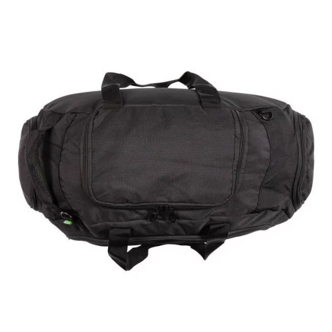 Sac de sport personnalisé Florida 