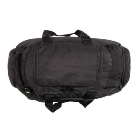 Sac de sport personnalisé Florida 
