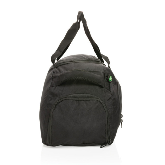 Sac de sport personnalisé Florida 