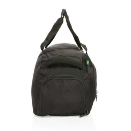 Sac de sport personnalisé Florida 